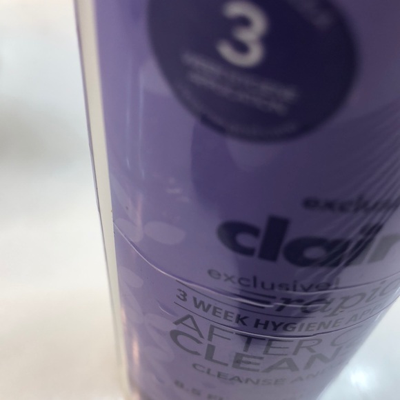 Meet your Posher, Dominique - Picture 1 of 1